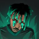 thehypergamer9890