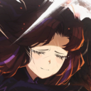 avatar soleetoode but Araya