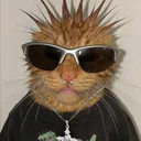 liltimmy_ot