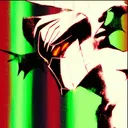 _schizo_posting