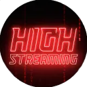 holestreaming