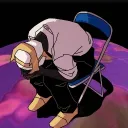 Аватар b.r.a.h.