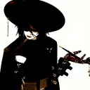 lwnnon