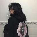 lwnnon