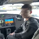 itstheodev