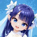rreminy