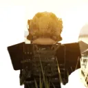 minecraft_pro147