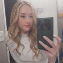 avatar 𝒦𝒶𝓎𝓁𝒾ℯ