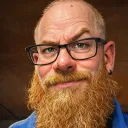 bearded_gaming_dad
