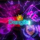 dengito