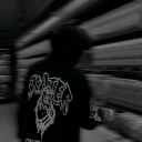 Am7dd_