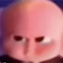 Аватар rastishka3665