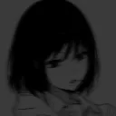 creator2613