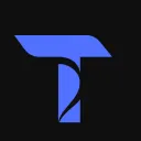 theovtc