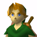 risingneko205's Avatar