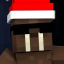 Аватар pedrociubak