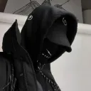 matheusjjr01