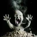 moe.lester676941 avatar