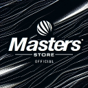 dccmso avatar