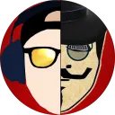 jackler1