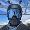 gbsbucket