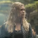 nettleinthebush