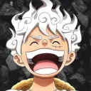 blox_rip3813 avatar