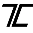 topaz