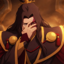 Discord Avatar