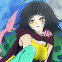 Discord Avatar