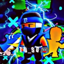 avatar-1079496581860036629