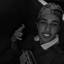 darksc23