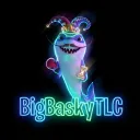 bigbasky