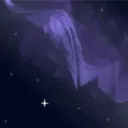 agnex avatar