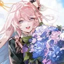 makiirio