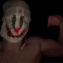 zeusud