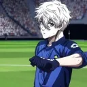 kibergkuza avatar