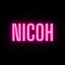 niko___ee