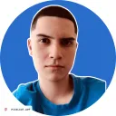 tgqchairman