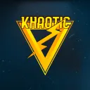 key_smith