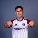 avatar FabricioParedes