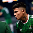 avatar FabricioParedes