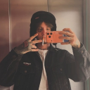 Discord Avatar