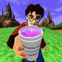 avatar 𝓣𝓸𝔁𝓲𝓬𝓚𝓲𝓭