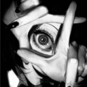 avatar †TօxıçKıԁ