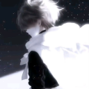 avatar †TօxıçKıԁ