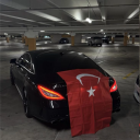 avatar †TօxıçKıԁ