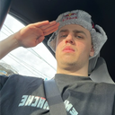 Discord profile picture of Static Coop founder †TօxıçKıԁ