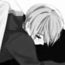 avatar †TօxıçKıԁ