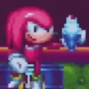 teamknux